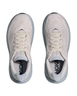 Women's Clifton 10 Sneakers in Mineral Blue