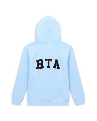 Boys' Eden Pullover Hoodie - Big Kid