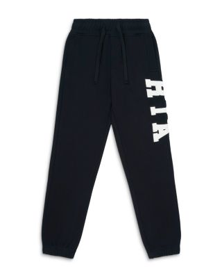 Boys' Ewan Sweatpants - Big Kid