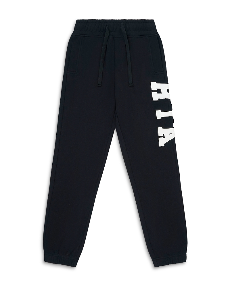 RtA Boys' Ewan Sweatpants - Big Kid
