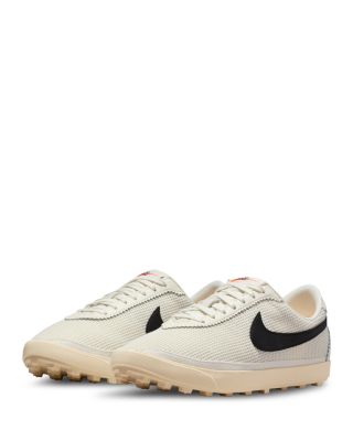 Women's Nike Astrograbber TXT Running Sneakers