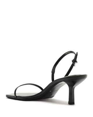 Women's Judith Slingback Sandals