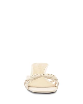 Women's Tara Mid Sandals