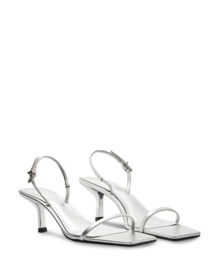Women's Judith Slingback Sandals