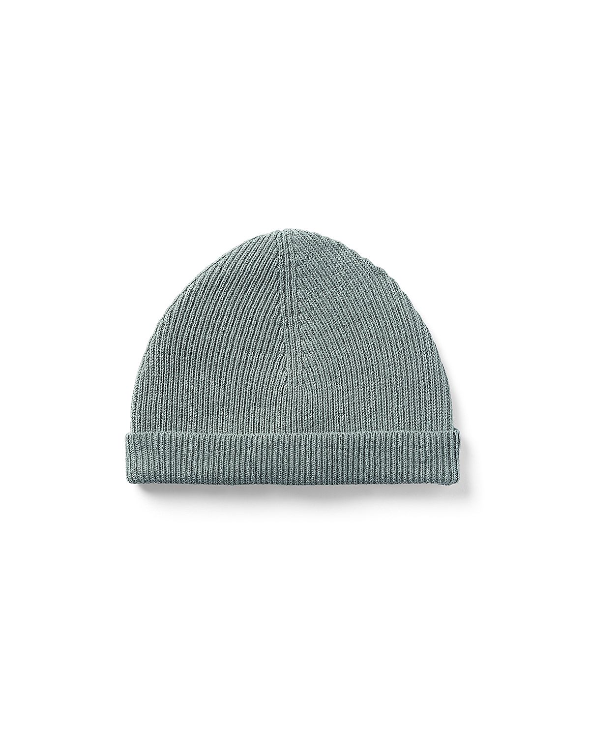 Nuna Cotton Knit Cap Nb