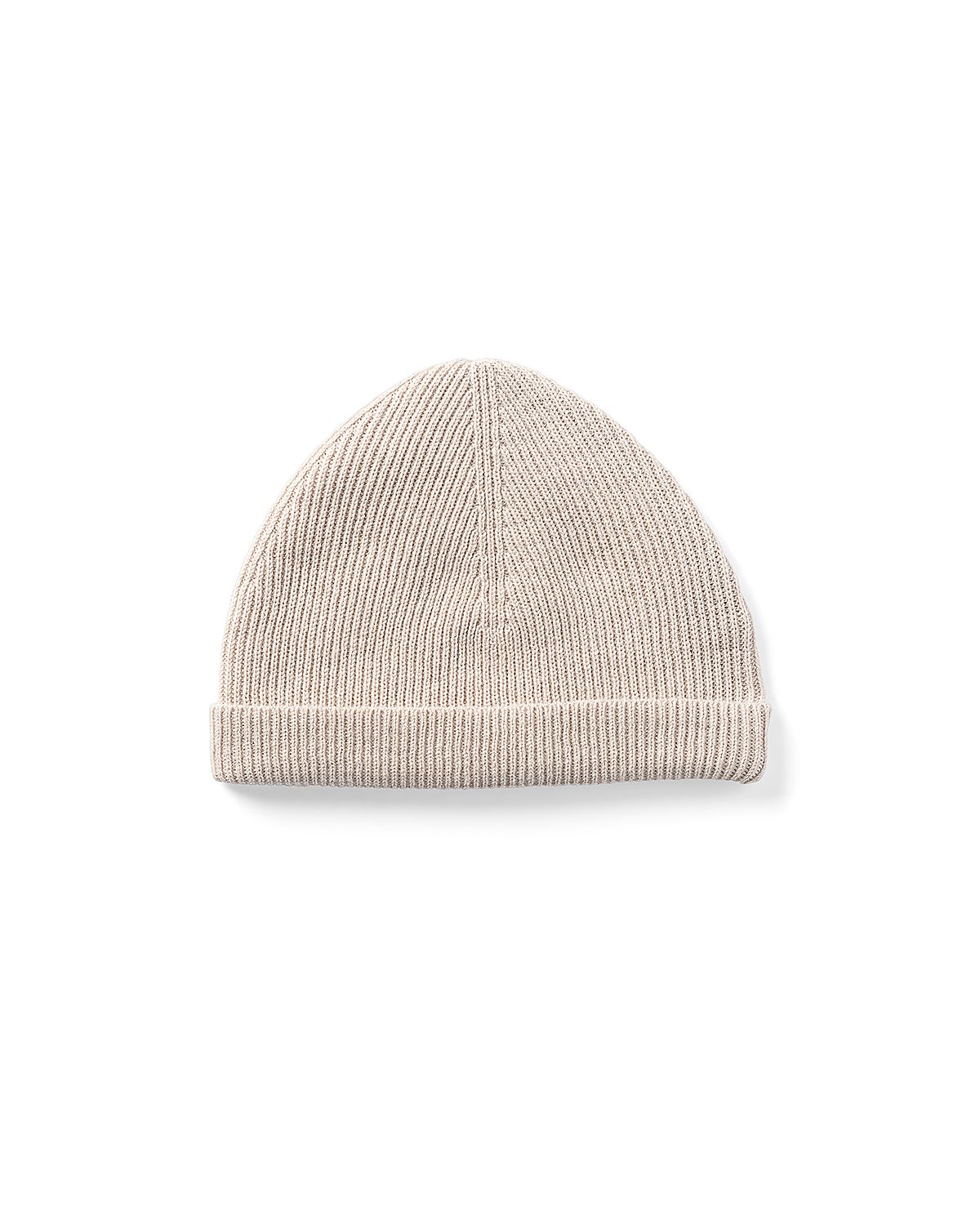 Nuna Cotton Knit Cap Nb