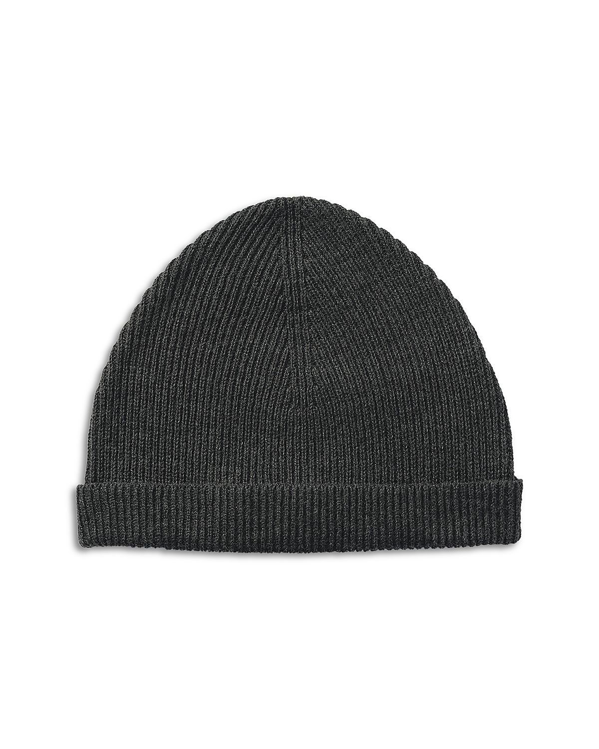 Nuna Cotton Knit Cap Nb