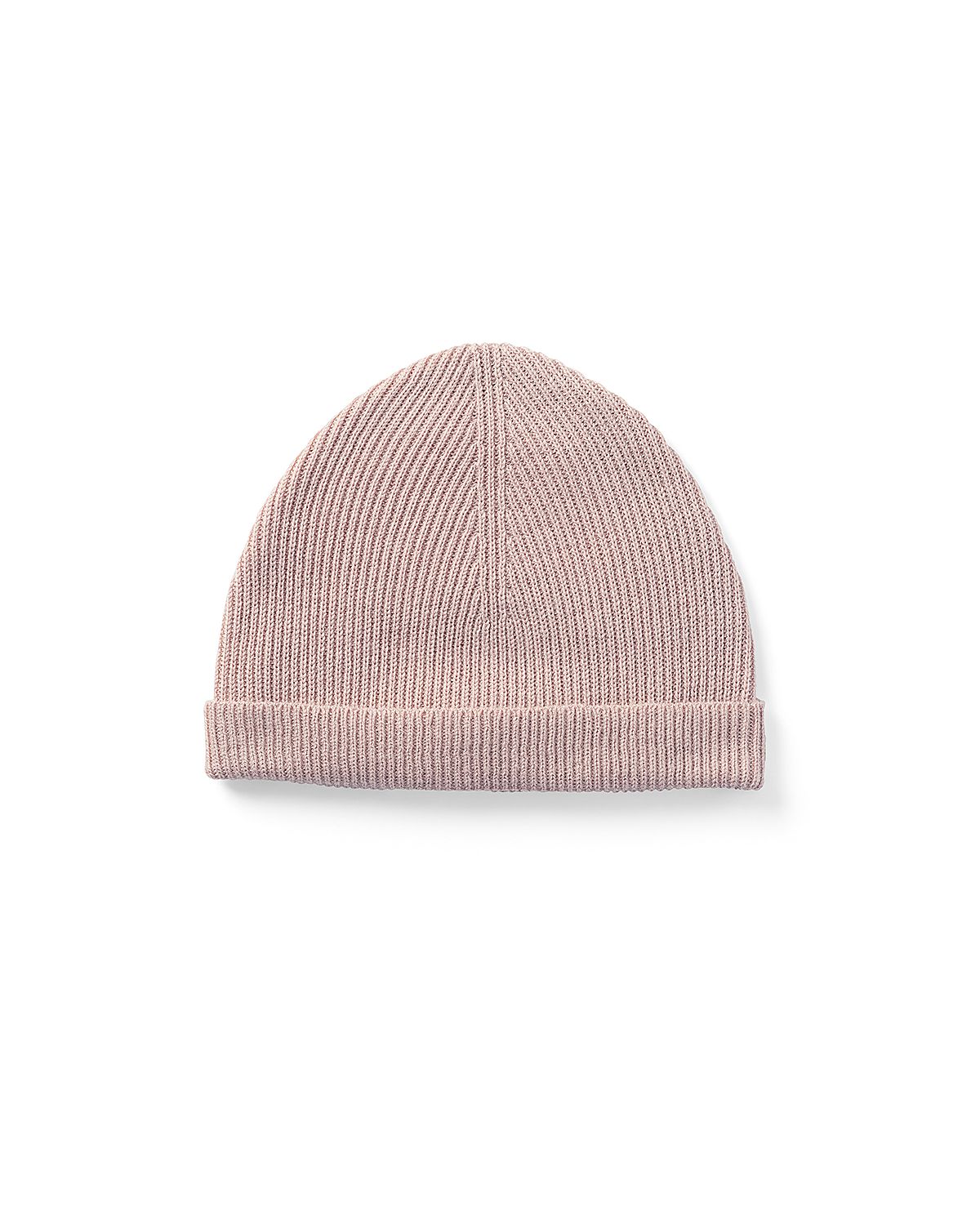 Nuna Cotton Knit Cap Nb