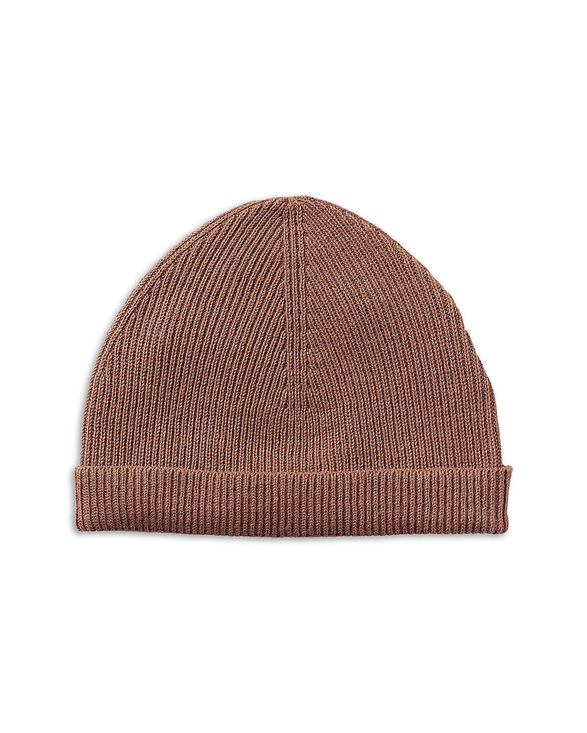 Nuna Cotton Knit Cap Nb