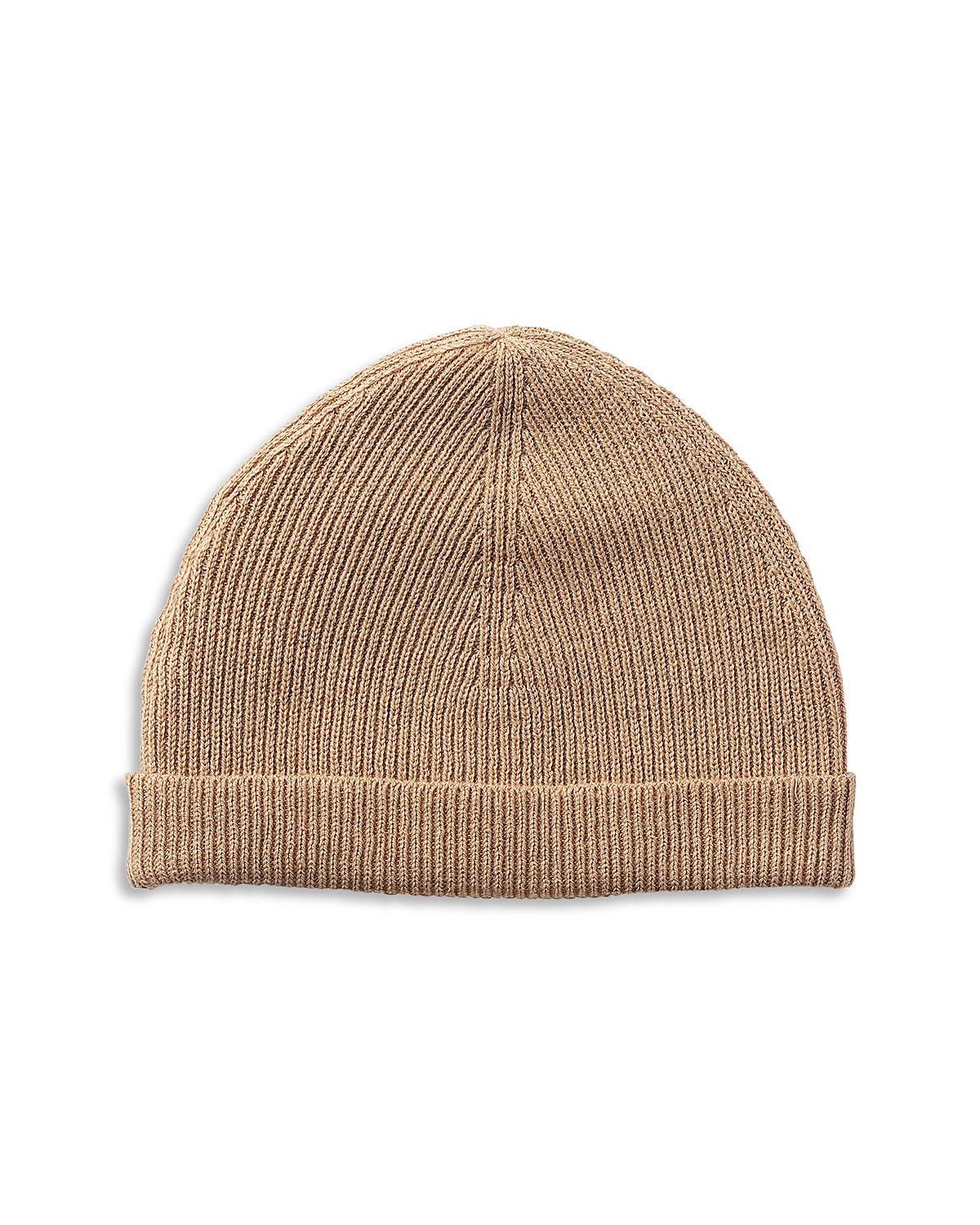 Nuna Cotton Knit Cap Nb
