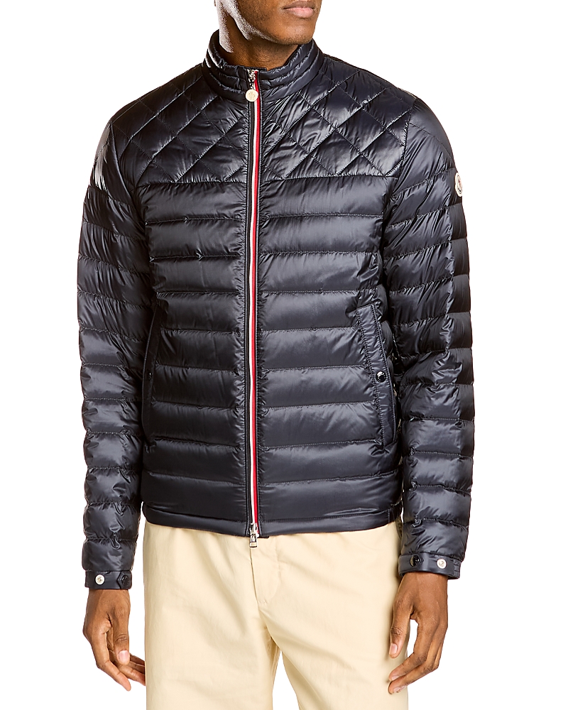 Moncler Benamou Jacket