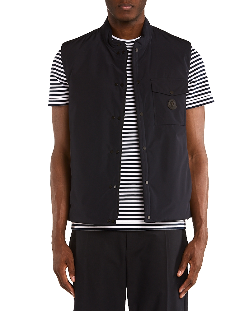 Moncler Sahel Vest