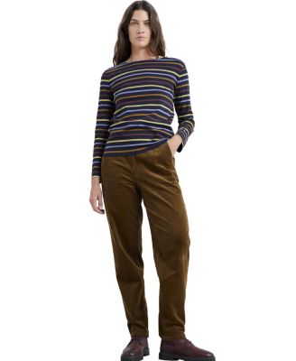  Women's Sailor Shirt