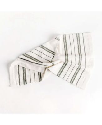  Avery Cotton Tea Towel, Set of 2