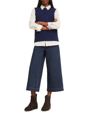 Ruby Layering Tank Top