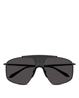 Pilot Sunglasses, 60mm