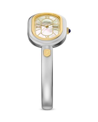 Sloan Watch, 25mm x 36mm