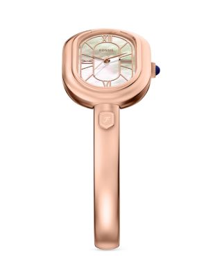 Sloan Watch, 25mm x 36mm