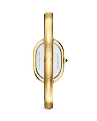 Sloan Watch, 25mm x 36mm