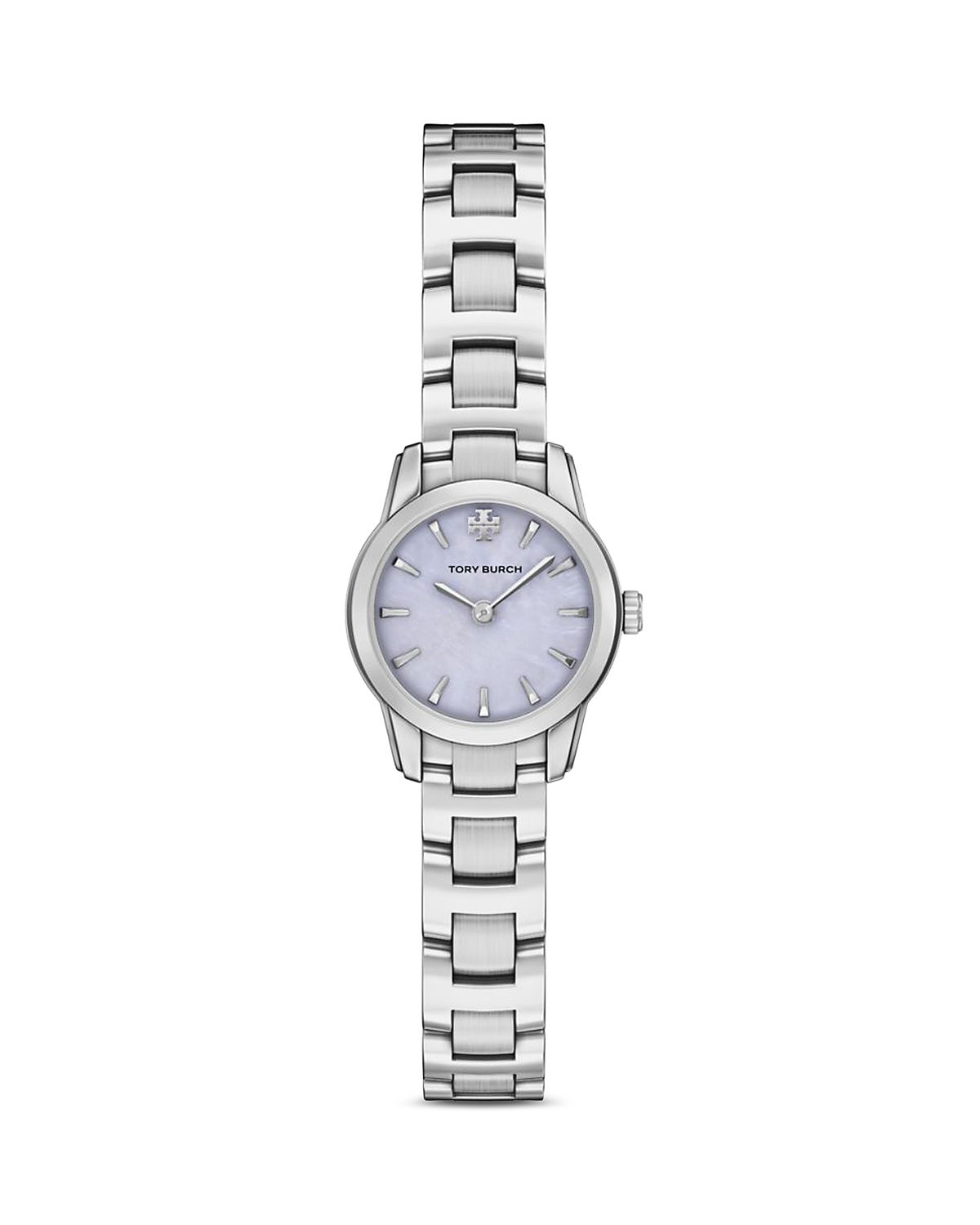 Tory Burch Mini Miller Watch, 22mm