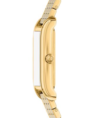Slim Eleanor Watch, 20mm x 34mm
