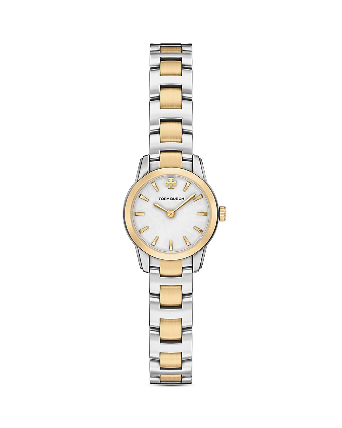 Tory Burch Mini Miller Watch, 22mm