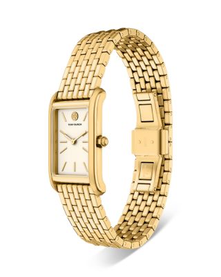 Slim Eleanor Watch, 20mm x 34mm