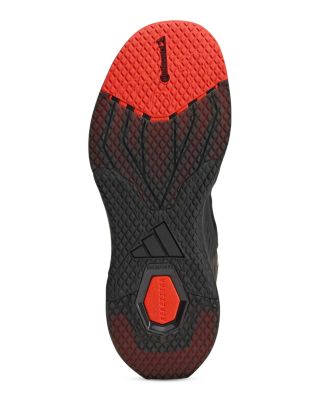 Women's DROPSET 4 Training Sneakers