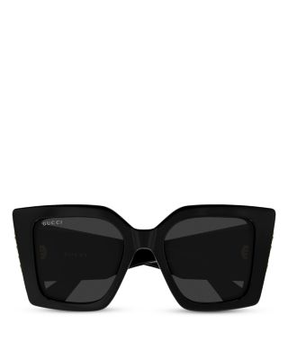Butterfly Sunglasses, 51mm
