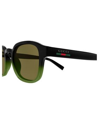 Round Sunglasses, 49mm