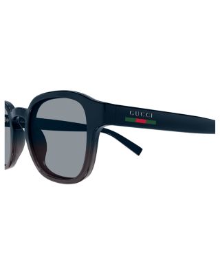 Round Sunglasses, 49mm