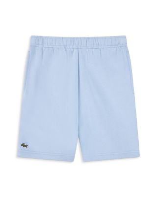 Boys' Core Fleece Shorts - Big Kid