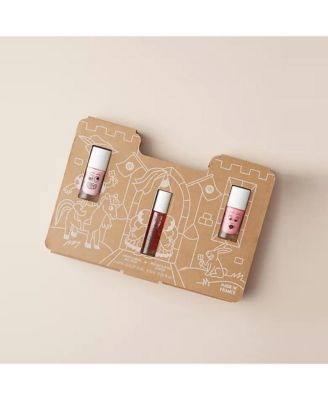 Princess Stosy Bella Beauty Set for Kids - 5-7 Years