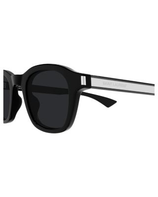 Round Sunglasses, 45mm