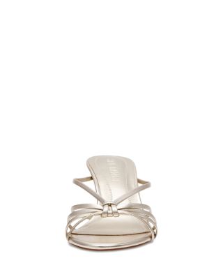 Women's Edna Sandals