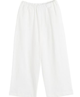  Women's Cotton Snoopy Sweatpants