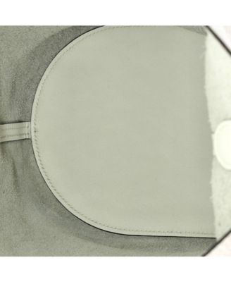 23 In-The-Loop Bag Clemence with Swift