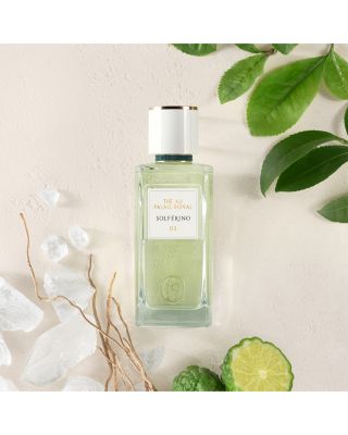 No. 3 Th&eacute; au Palais Royal Eau de Parfum 4.1 oz. - Exclusive