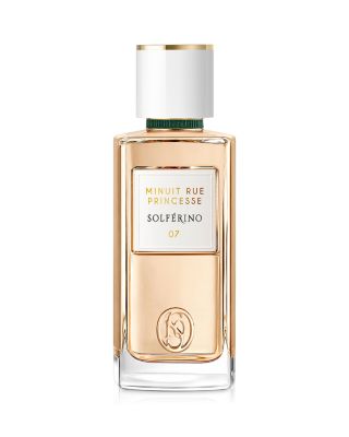 No. 7 Minuit Rue Princesse Eau de Parfum 4.1 oz. - Exclusive