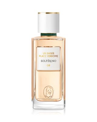 No. 8 Un Baiser Place Vend&ocirc;me Eau de Parfum 4.1 oz. - Exclusive