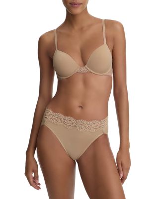 Divine Multi Way T Shirt Bra