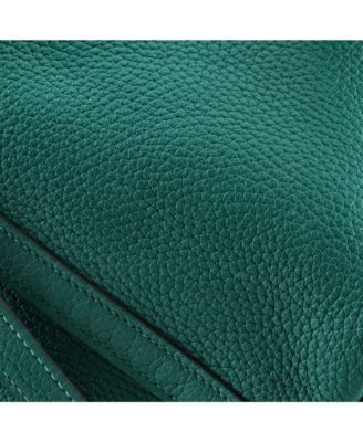 PM Picotin Lock Bag Clemence