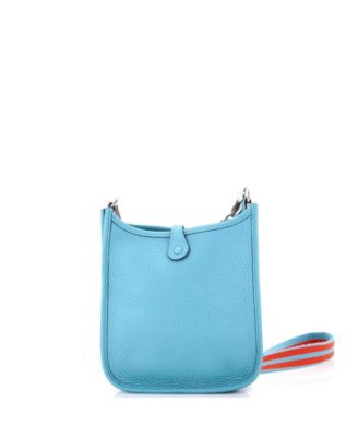 TPM Evelyne Bag Gen III Clemence