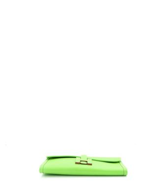 29 Jige Elan Clutch Swift