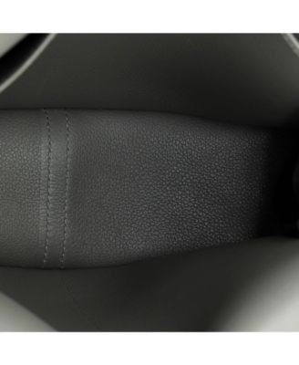 25 Halzan Bag Evercolor