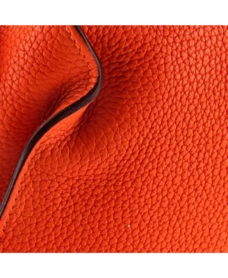 31 Jypsiere Bag Clemence