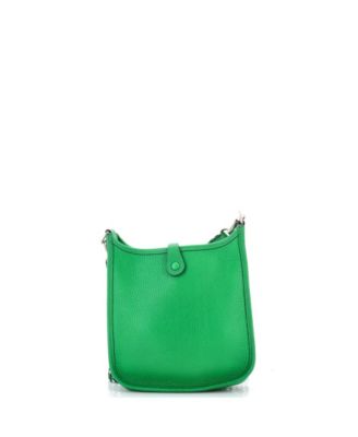 TPM Evelyne Bag Gen III Clemence