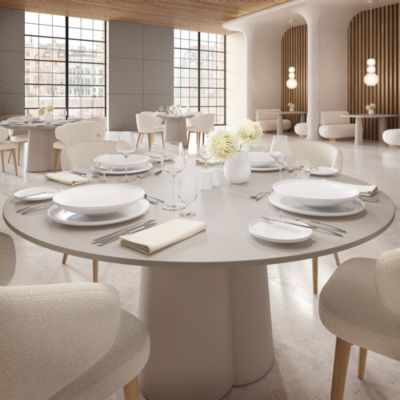 Afina Dinnerware Collection