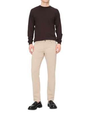 Nick Slim Fit Jeans in Orion