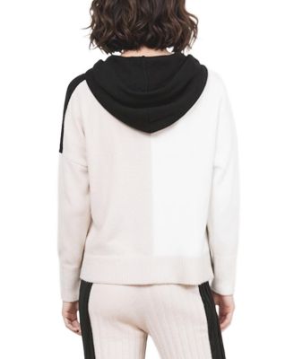  Women's Robbie Hoodie